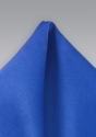 azure-blue-pocket-square
