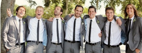 skinny-tie-styling-tips-for-men