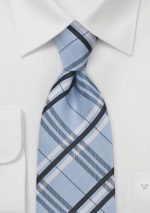 capri-blue-plaid-tie