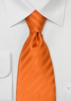 bright-orange-necktie