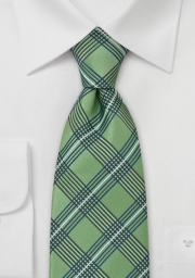 http://www.cheap-neckties.com/blog/uploads/green-plaid-tie.jpg