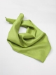 green-womens-scarf