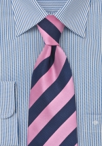 blue-pink-striped-tie