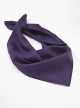 purple-womens-scarf