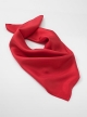 red-womens-scarf