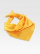 yellow-womens-scarf