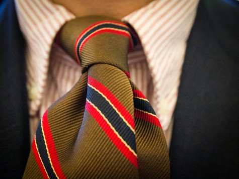 http://www.cheap-neckties.com/blog/best-ties-for-button-down-collar-dress-shirts/