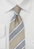 cashmere-striped-tie