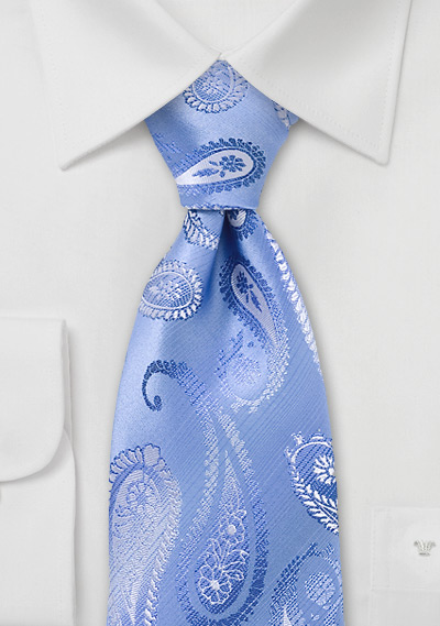 light-blue-paisley-tie
