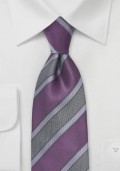 plum-purple-striped-tie