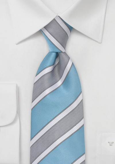 striped-tie-adriatic-blue