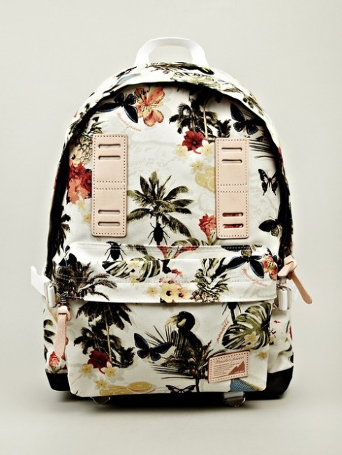 Backpack_Mens_Flowers