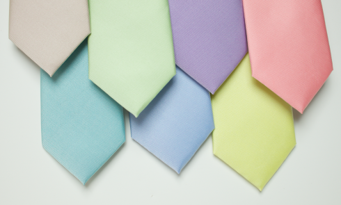 pastel-colored-ties