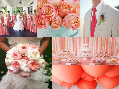 Coral-wedding-neckties