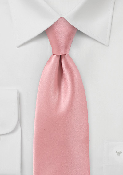 peach-sorbet-necktie