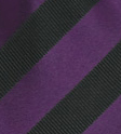 Striped_Black_and_Purple_Tie
