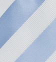 Striped_Blue_White_Tie