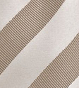 Striped_Gold_Tie