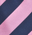 Striped_Navy_and_Pink_Tie