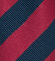 Striped_Red_Navy_Tie
