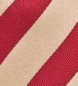 Striped_Red_and_Gold_Tie
