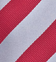 Striped_Silver_Red_Tie