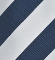 striped_navy_white_tie