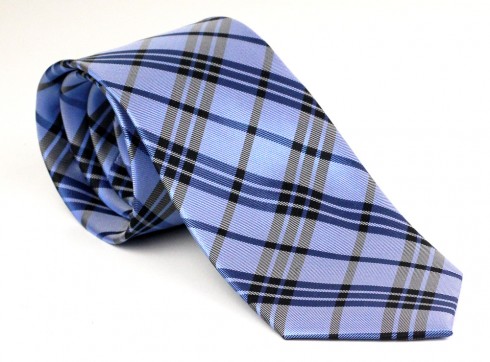 plaid-necktie-light-blue