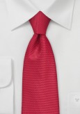 bright-red-grenadine-tie