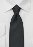 check-pattern-black-tie