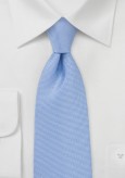 necktie-sky-blue