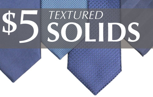 solid-navy-necktie-sale