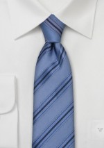 royal-blue-striped-silk-tie