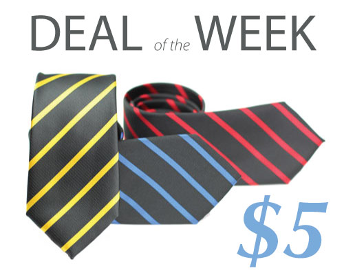 cheap-neckties-repp-stripes