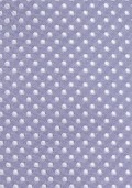 lilac-color-pin-dot-tie