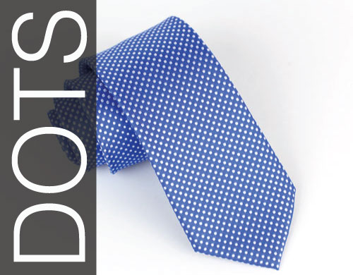 pin-dot-skinny-neckties