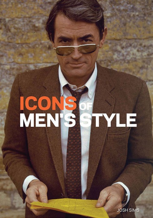 Icons-of-Mens-Style-Sims
