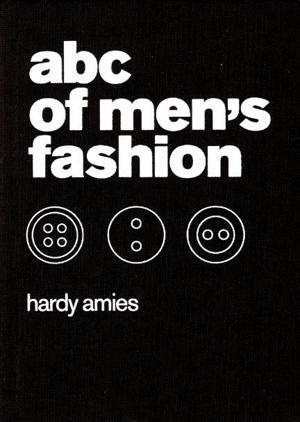 Abcs-of-Mens-Fashion-Amies