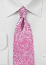 azalea-pink-tie