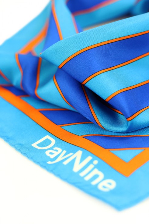 silk-printed-logo-scarf