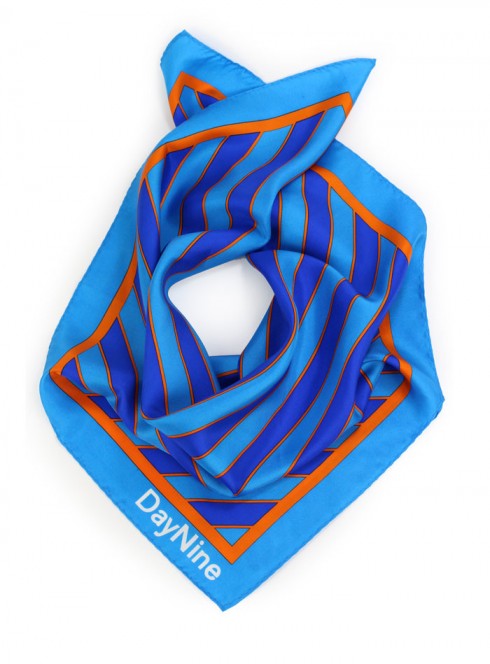 custom-design-silk-scarves