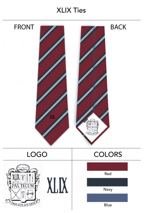 logo-mens-silk-neckties