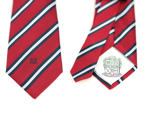logo-neckties