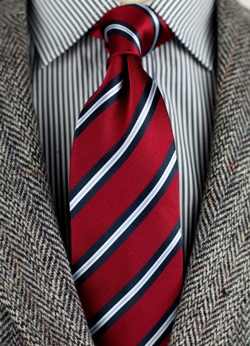 repp-striped-necktie