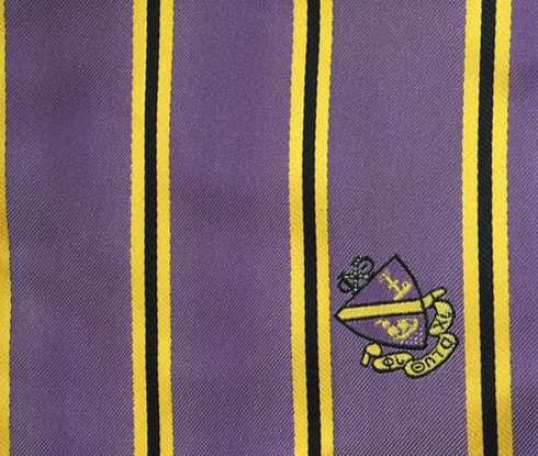 crested-necktie-fabric