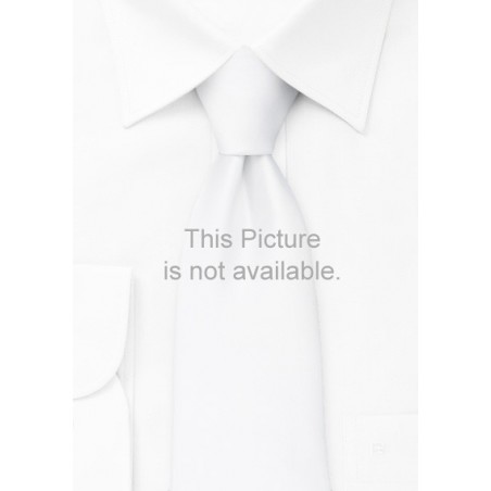 Brand name neckties -  Copper brown silk tie by Chevalier