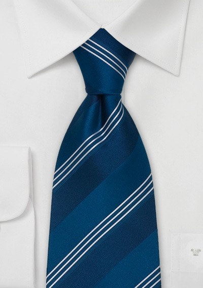Cavallieri Ties - Designer Neckties by Cavallieri