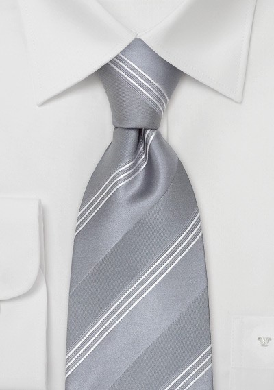 Italian Design Ties - Necktie by Cavallieri