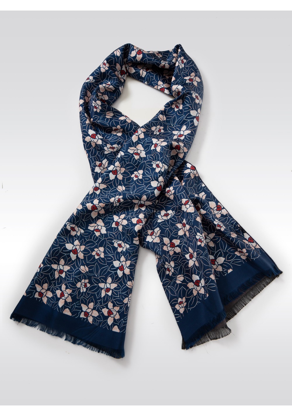 https://www.cheap-neckties.com/26657-xlarge_default/oversized-silk-scarf-with-japanese-floral-print-p-23557.jpg