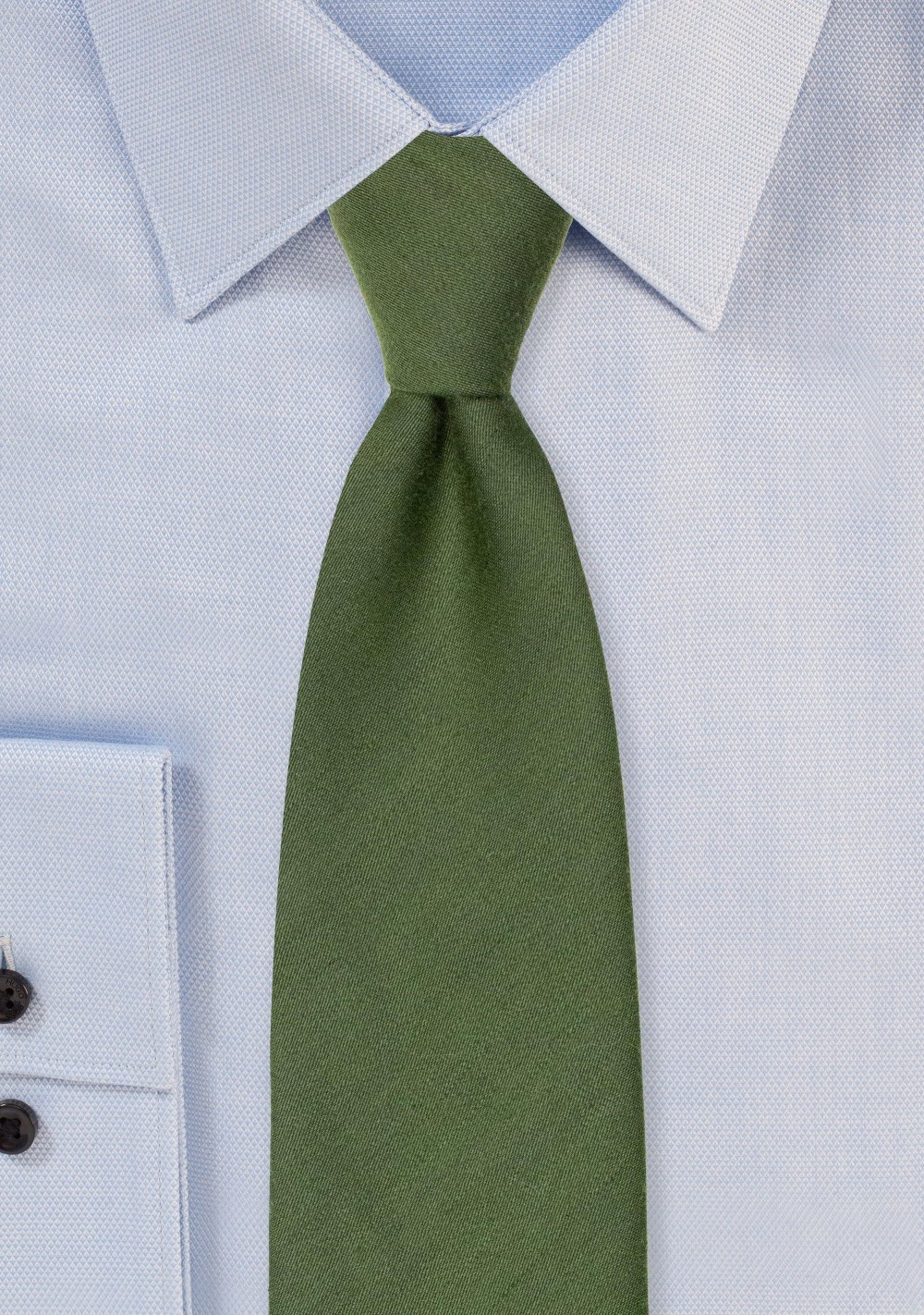 Mens Lime Green Tie Necktie Neck Skinny Ties Wedding Races